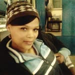 Lorraine Morrow - @lorraine_morrow - Instagram