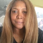 Lorraine Morrow - @twinsz002 - Instagram