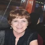 Lorraine Morrow - @rigisol722 - Instagram