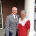 Lorraine Morrow - Facebook