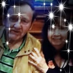 Lorraine Morrow - @lorraine.morrow.9461 - Instagram