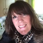 Lorraine Morrow - @lorrainemorrow10 - Instagram