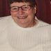 Lorraine Morrow - Facebook