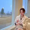 lorrainemorrow22506 - @lorrainemorrow22506 - TikTok