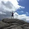 lorrainemorrow5 - @lorrainemorrow5 - TikTok