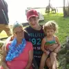 lorrainemorrow961 - @lorrainemorrow961 - TikTok