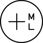 Morrow + Lorraine - @morrow_lorraine_architects - Instagram