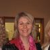 Lorraine Morse - Facebook