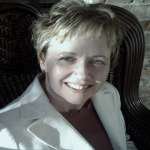 Lorraine Morse - @lorrainemorse3038 - Instagram