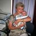 Lorraine Morse - Facebook