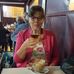 Lorraine Morse - Facebook