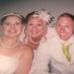 Lorraine Morse - Facebook