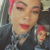 Lorraine Morse - @lorrainemorse_6779 - TikTok