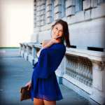 Lorraine Morse - @lorrainemorse4459 - Instagram