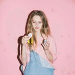 @lorrainemorse417313 - Instagram