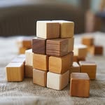 @lorrainemorse417388 - Instagram