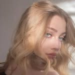 @lorrainemorse417398 - Instagram