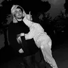 lorrainemorse69 - @lorrainemorse69 - TikTok