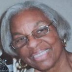 Lorraine Mosby - Facebook