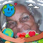 Lorraine Mosby - Facebook