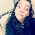 Lorraine Mosby - @dotcabarm - Instagram
