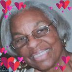 Lorraine Mosby - Facebook