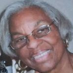 Lorraine Mosby - Facebook