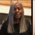 Lorraine Mosby - Facebook