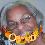 Lorraine Mosby - Facebook