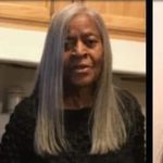 Lorraine Mosby - @lorrainemosby - Instagram