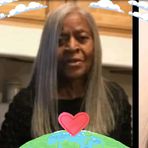 Lorraine Mosby - Facebook