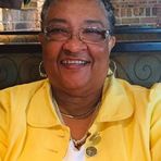 Lorraine Mosby - Facebook