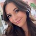 Jacquelyn Lorraine Mosher - Facebook