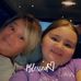Lori Mosher - Facebook