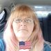 Lori Mosher - Facebook
