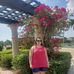 Lori Mosher - Facebook