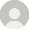 lorraine - @lorrainee_1 - TikTok