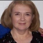 @lorraine_mosher2 - Instagram