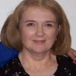 Lorraine Mosher - @lorraine.mosher.9012 - Instagram