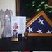 Lorraine Mosher - Facebook