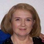 Lorraine Mosher - @wagol50274 - Instagram