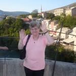 Lorraine Mosher - @lorraine.mosher11 - Instagram