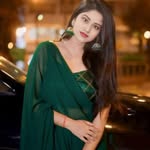 Lorraine Mosher - @lorraine_mosher61724823 - Instagram