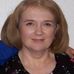 Lorraine Mosher - Facebook