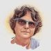 Lorraine Mosher - Facebook