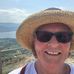 Lorraine Mosher - Facebook