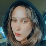 Elisabeth - @mosleylorraine29 - Instagram