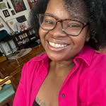 Karen Mosley - @klorrainemosley - Instagram