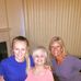 Loraine Mosley - Facebook