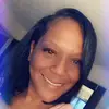 Lorayne Mosley - @loraynemosley - TikTok